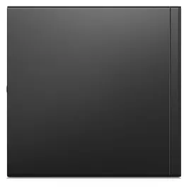 Lenovo ThinkCentre M70q Gen 5 12TD