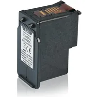 Tintencenter PG-560XXL schwarz 3712C001