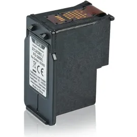 Tintencenter PG-560XXL schwarz 3712C001