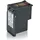 Tintencenter PG-560XXL schwarz 3712C001