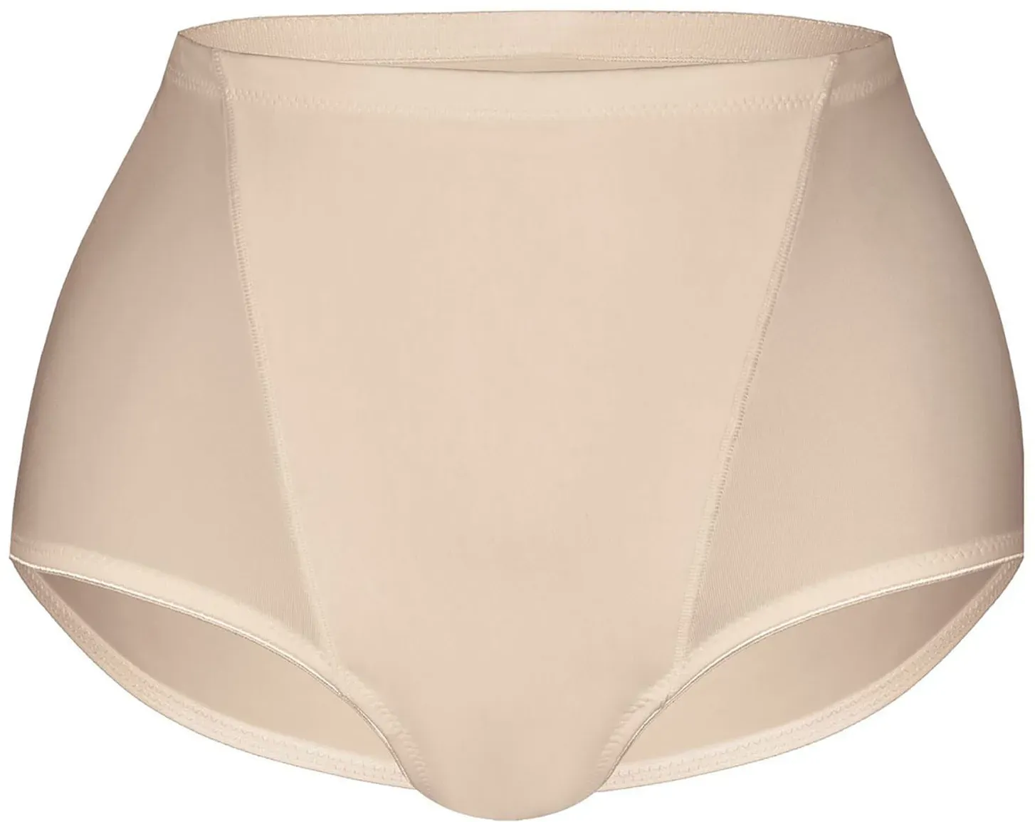 Miederhose SASSA 