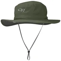 Outdoor Research Helios Sun Hat fatigue (0740) M -