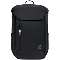 GOT BAG Pro Pack Black