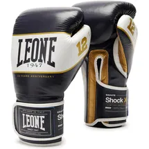 Leone1947 Leone, Boxhandschuhe, 16 oz