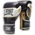 Leone1947 Leone, Boxhandschuhe, 16 oz