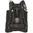 Scubapro Navigator Lite Bcd - Black - 2XS-M