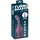 You2Toys Vibrator, Lila, 13,5 cm