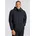 Regenjacke Antracite 56