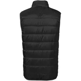 Uhlsport Essential Ultra Lite Down Weste schwarz/anthrazit 116