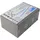 Exide Sonnenschein Dryfit A512/6,5 S 6500 mAh 1 St.