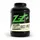 Zec+ Nutrition Zec+ Vegan Rice Protein 1000 g