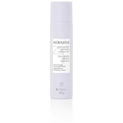 Texturisierung fürs Haar Kerasilk Styling 75 ml