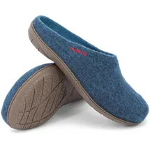 MagicFelt 736 Dark Petrol 37