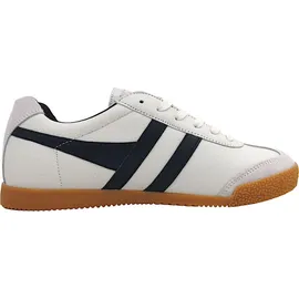 GOLA Harrier white/white/black 41