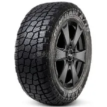 Radar Renegade A/T-5 295/65R20 129S LRE OWL