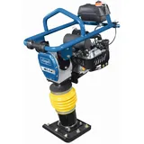 SCHEPPACH Vibrationsstampfer VS1000