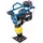 SCHEPPACH Vibrationsstampfer VS1000