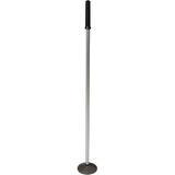 Vermop Türstopper 78 cm hoch, Durchmesser Fuß 12 cm