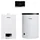 Vaillant ecoTEC plus VC 25 CS/1-5 3,4-26,4 kW