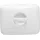 Thomas Trend Weiss Butterdose Deckel
