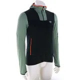 Dynafit Traverse Polartec Hoodie