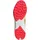 adidas F50 League Laceless TF Kinder cloud white/core black/solar yellow 28