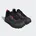 Grey Six / Solar Red / Carbon