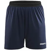 Craft Evolve Shorts Damen - navy XL