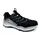Lowa Maddox Pro GTX Low Damen Schwarz / Grau 39,5