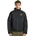 The North Face Range Down Jacket Herren TNF black XL
