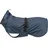 Trixie Husum Hundemantel 30 cm Blau XS