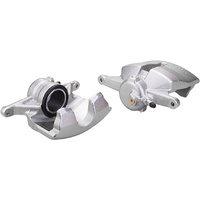 Hella Bremssattel 8AN 355 798-601
