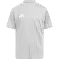 Adidas Campeon 25 Kinder CAMPEON25 Trikot Kinder 7-8 Jahre