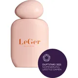 LeGer By Lena Gercke Signature Eau de Parfum 50 ml