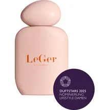 LeGer By Lena Gercke Signature Eau de Parfum 50 ml