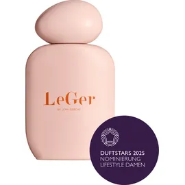 LeGer By Lena Gercke Signature Eau de Parfum 50 ml