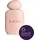 LeGer By Lena Gercke Signature Eau de Parfum 50 ml