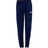 Uhlsport Team Trainingshose marine/weiß 5XL