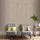 Superfresco Easy Vliestapete Versailles 10 m x 52 cm 1 St lila