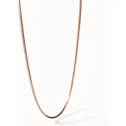 PURELEI Flare Kette