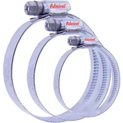 Admiral Admi®Clamp 40 - 60mm 12mm,40-60