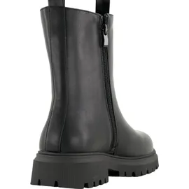 Dockers by Gerli 55QN715610100 für Damen, schwarz Größe 37