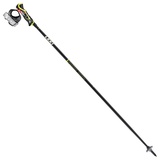 Leki Airfoil 3D Skistöcke - 135cm
