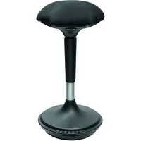 Logilink Stehhilfe EO0011 schwarz