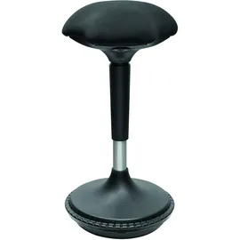 Logilink Stehhilfe EO0011 schwarz