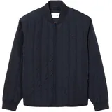 Lacoste Blouson schwarz M