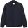 Lacoste Blouson schwarz M