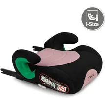 MOMI VENKO I-SIZE Pink