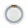 Esmeyer Seltmann Untere zur Kaffeetasse, 14,5 cm, Form: Compact Dekor: 27110 Bayern