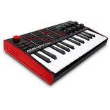Akai Professional MPK Mini MKIII